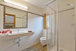 Gästehaus Alpengruss