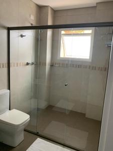 Apartamento na Montanha em Campos