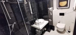 Solny Resort - Apartament Aida A048