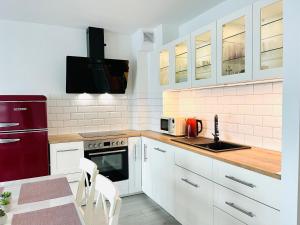 Baltic Home Villa Park