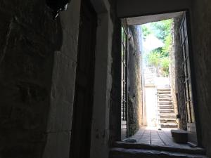 Appartements Maison du Vigneron : photos des chambres