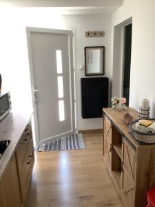 Appartements Un sejour entre Nimes et Montpellier : photos des chambres