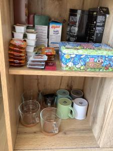 Un séjour entre Nîmes et Montpellier