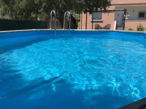 Un séjour entre Nîmes et Montpellier