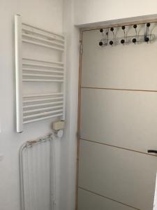 Appartements Un sejour entre Nimes et Montpellier : photos des chambres