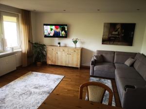 Apartament Korczaka Centrum
