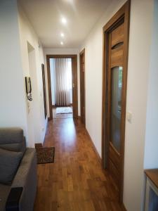 Apartament Korczaka Centrum