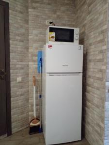 Апартаменты в историческом центре города