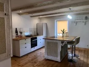 Mazurski Dom - 皮什