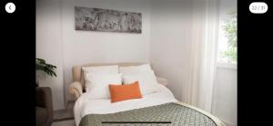 VERY NICE APARTAMENT. CITY CENTER. PRIVATE PARKING