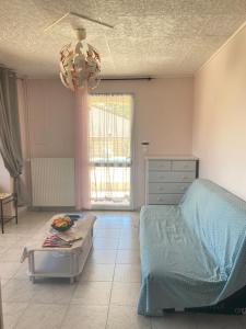 Appartements Gite Esprit Etape : photos des chambres