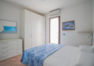 Murphy Holiday Home - Residenza Quarto img11