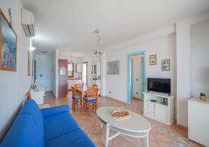 Murphy Holiday Home - Residenza Quarto
