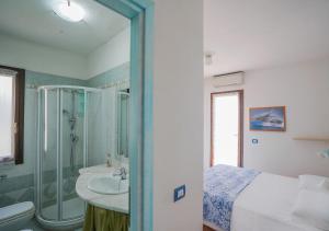 Murphy Holiday Home - Residenza Quarto img10