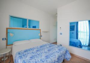 Murphy Holiday Home - Residenza Quarto img13