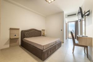 Room Salento Palace