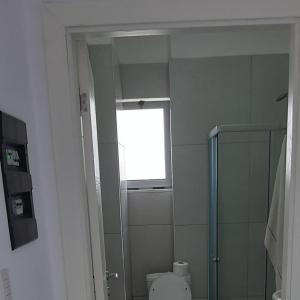 Corfu View Apartment