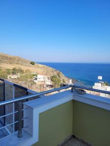 Villa Thea
