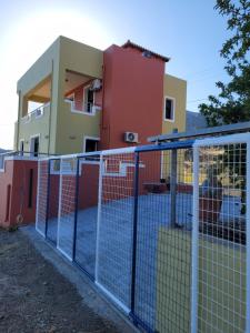 Villa Thea