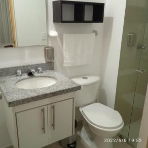 Apartaestudio atractivo, confortable, muy completo, familiar