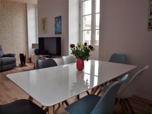 Gites de lécluse "Au fil de lAude"