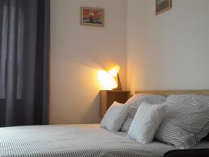 Apartament Okopowa 10 Kołobrzeg