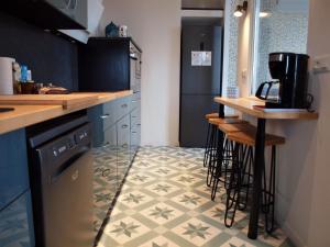 Gites de lécluse "Au fil de lAude"