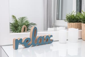 Meraviglia casa Christin