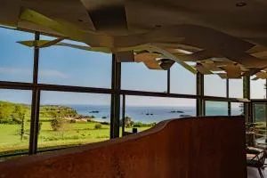 Hotel La Portilla - Ardisana