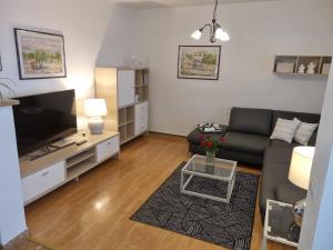 Apartments Hani