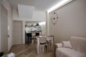 BastiOne