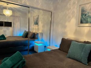 Gungahlin Luxe 5 Bedroom 2 Storey Home with Views Canberra