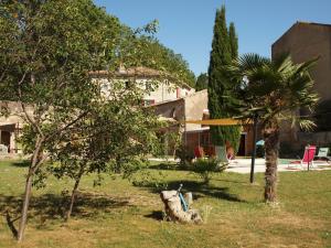 Appartements Gites de l'ecluse 