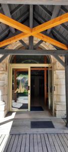 Hotels Hotel Vignemale : photos des chambres