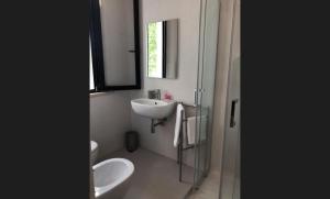 Vinsea Hotel