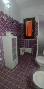 Casa Vacanze VILLA SANDRINA img12