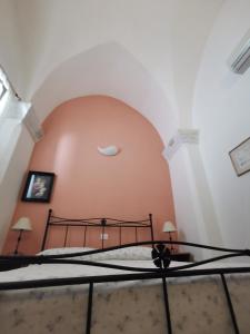 ARCO ANTICO