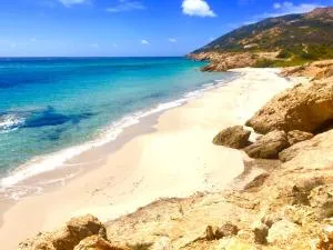 Casa Bouganville Pinus Village - Pinus Village