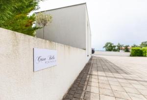 Casa Bella Lux