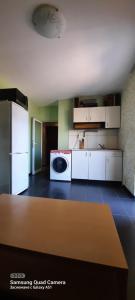 Sea relax apartment Nessebur