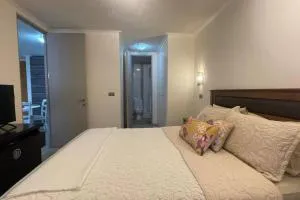 Hermoso departamento en la Península en Iquique - Cavancha