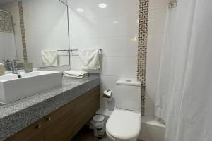 Hermoso departamento en la Península en Iquique