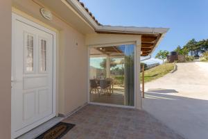 Icabaru Zante Holiday House