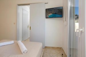 Icabaru Zante Holiday House