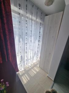Apartament Alina
