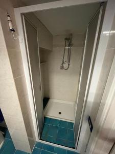 Appartamento bilocale