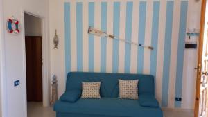 Appartamento bilocale