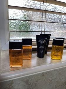 Ground Floor Garden Cottage, near Stonehenge