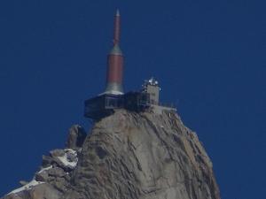 Hotels Chalet La Barme Les Houches Vallee de Chamonix : photos des chambres