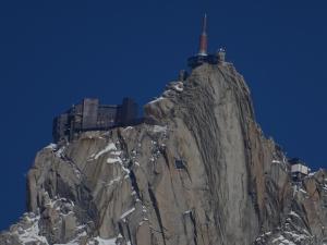 Hotels Chalet La Barme Les Houches Vallee de Chamonix : photos des chambres